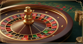 飞鲸体育数据团队